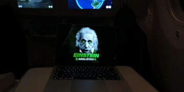 Einstein Analistas: Innovación y Estrategia en las Apuestas Deportivas