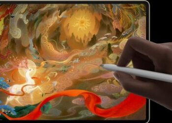 ¿Por Qué Elegir el huawei matepad pro Como tu Próxima Tablet?