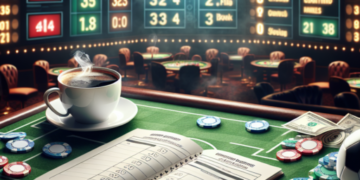¿Cómo ser exitoso en las apuestas deportivas?