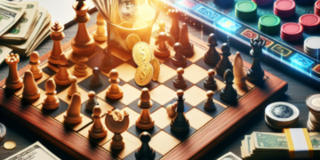 ¿Cuál es el mejor juego para ganar dinero?