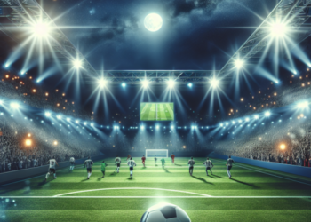 ¿Cuál es la apuesta más segura en el fútbol?
