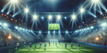 ¿Cuál es la apuesta más segura en el fútbol?
