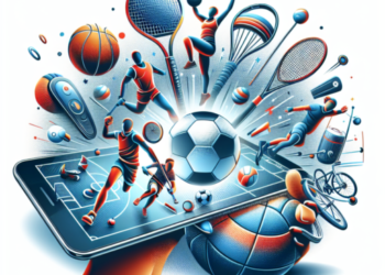 ¿Cuáles son los 5 deportes más completos del mundo?