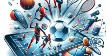 ¿Cuáles son los 5 deportes más completos del mundo?