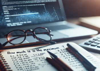 ¿Cuánto es lo máximo que paga Codere?
