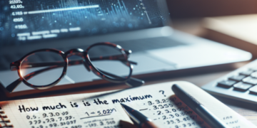 ¿Cuánto es lo máximo que paga Codere?