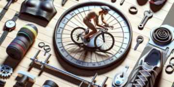 ¿Cuánto suele durar un triatlón?
