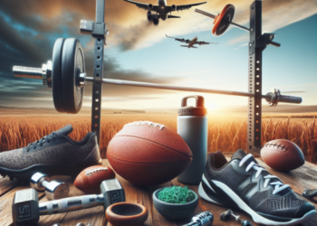 ¿Qué deporte es más duro para tu cuerpo?