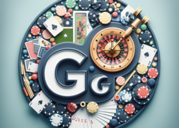 ¿Qué es G C en bet365?