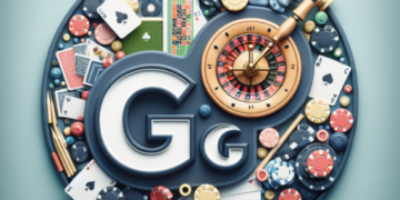 ¿Qué es G C en bet365?