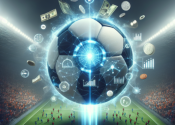 ¿Qué es bueno apostar en un partido de fútbol?