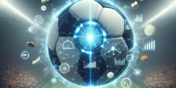 ¿Qué es bueno apostar en un partido de fútbol?