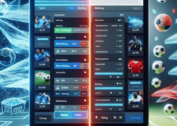 ¿Qué es mejor Codere o bet365?