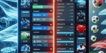 ¿Qué es mejor Codere o bet365?