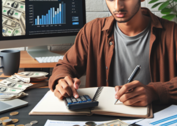 ¿Qué porcentaje de mi dinero debo aprender a apostar?