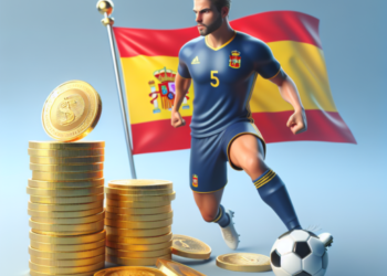 ¿Quién es el deportista más rico de España?