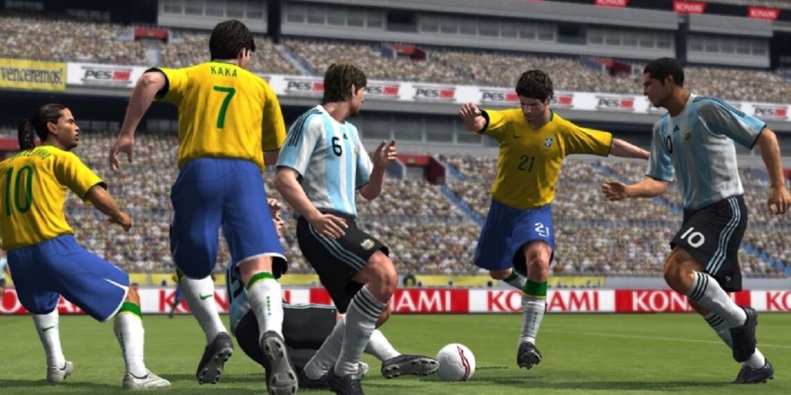 ver juegos deportivos online