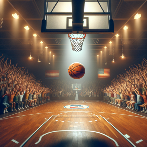 ¿Cómo empezó la historia de la NBA?