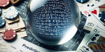 ¿Cómo predecir las probabilidades de ganar?