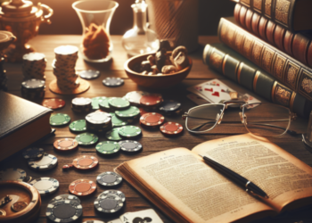 ¿Cómo ser un experto en las apuestas?