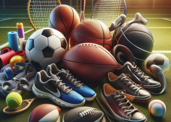 ¿Cuál es el deporte más completo que existe?