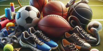 ¿Cuál es el deporte más completo que existe?