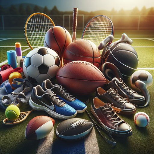 ¿Cuál es el deporte más completo que existe?