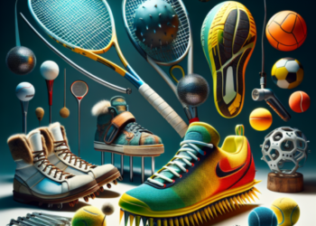 ¿Cuál es el deporte más raro del mundo?