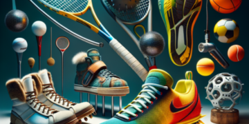 ¿Cuál es el deporte más raro del mundo?