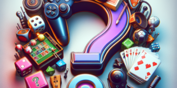 ¿Cuál es el tipo de juego más adictivo?