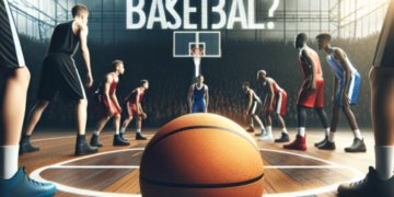 ¿Cuáles son las 5 primeras reglas del baloncesto?
