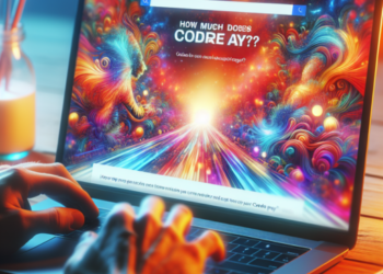 ¿Cuánto paga Codere?