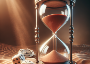 ¿Cuánto tiempo tarda en curarse la ludopatía?