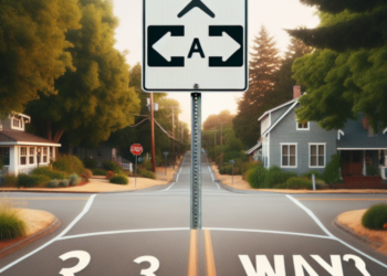 ¿Qué es un 3 way?