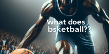 ¿Qué exige el baloncesto?