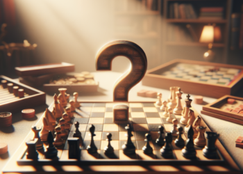 ¿Qué juego tiene más posibilidades de ganar?