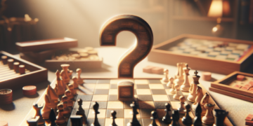 ¿Qué juego tiene más posibilidades de ganar?