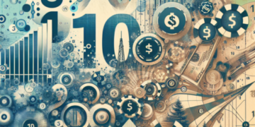 ¿Qué significa Stake 3 10?