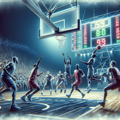 ¿Qué significa WO en basquet?