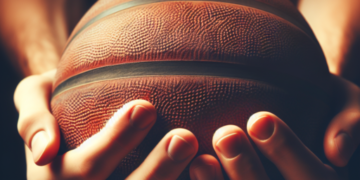 ¿Quién crearon el baloncesto?