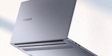 La Lista Definitiva de Dispositivos HONOR para el Black Friday