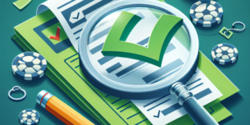 ¿Cómo saber si un tipster es confiable?