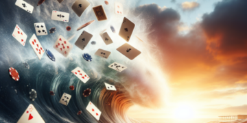 ¿Cómo se cura la adicción a las apuestas?