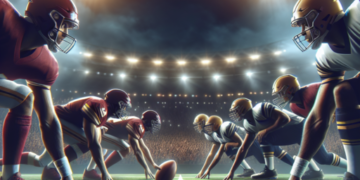 ¿Cómo sé qué equipo va a ganar?