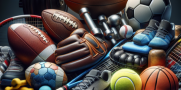¿Cuál es el deporte más exigente del mundo?