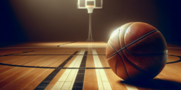 ¿Cuál es el equipo más antiguo de la NBA?