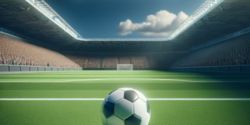 ¿Cuál es la mejor apuesta de fútbol para ganar?