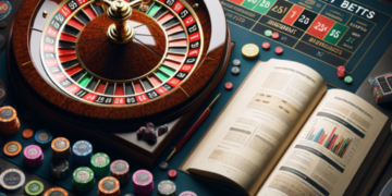¿Cuáles son las apuestas más seguras?