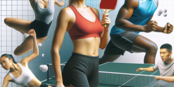 ¿Cuáles son los deportes más seguros?