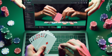 ¿Qué es GP en las apuestas?